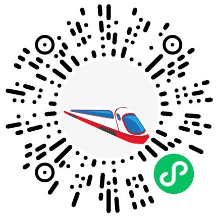 许昌安旅轨道运营有限公司乘务员/票务员扫码投递简历