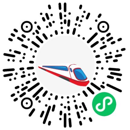 许昌安旅轨道运营有限公司安保扫码投递简历