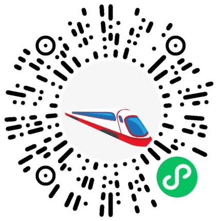 许昌安旅轨道运营有限公司乘务员/票务员扫码投递简历