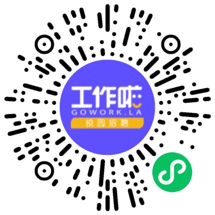 新乡市诚德能源科技装备有限公司总经理助理/秘书扫码投递简历