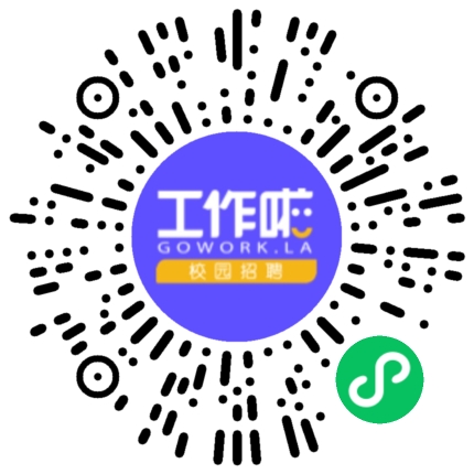 新乡市诚德能源科技装备有限公司船舶设计与制造工程师扫码投递简历