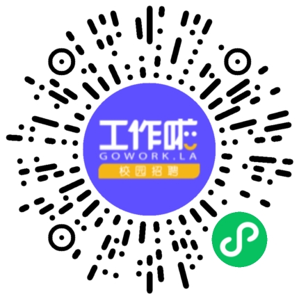 新乡市诚德能源科技装备有限公司机械制图员扫码投递简历