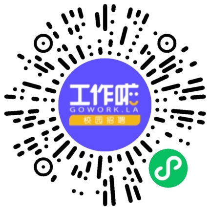 新乡市诚德能源科技装备有限公司机电工程师扫码投递简历