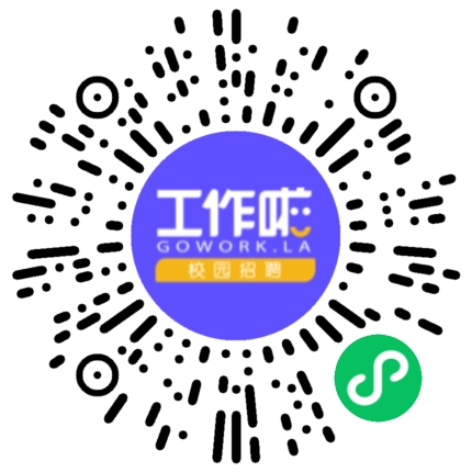 新乡市诚德能源科技装备有限公司化工工程师扫码投递简历