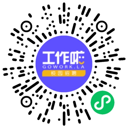 新乡市诚德能源科技装备有限公司销售代表/业务员/销售助理扫码投递简历