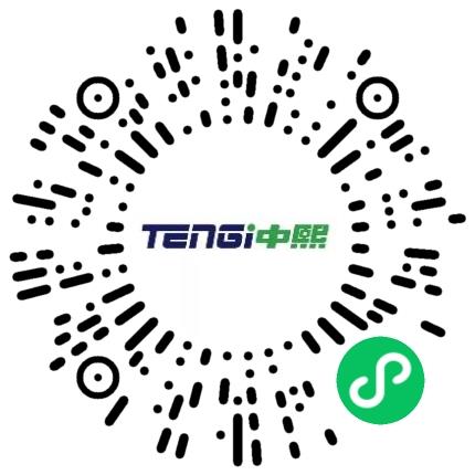 郑州中熙能源股份有限公司电池/电源开发工程师扫码投递简历