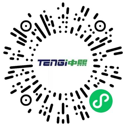 郑州中熙能源股份有限公司硬件工程师扫码投递简历