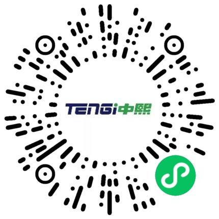 郑州中熙能源股份有限公司测试/可靠性工程师扫码投递简历