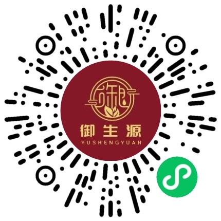 北京御生源健康管理有限公司医药项目培训/管理扫码投递简历