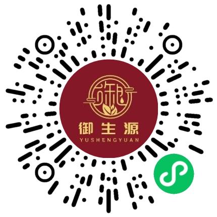 北京御生源健康管理有限公司职业技能培训师扫码投递简历