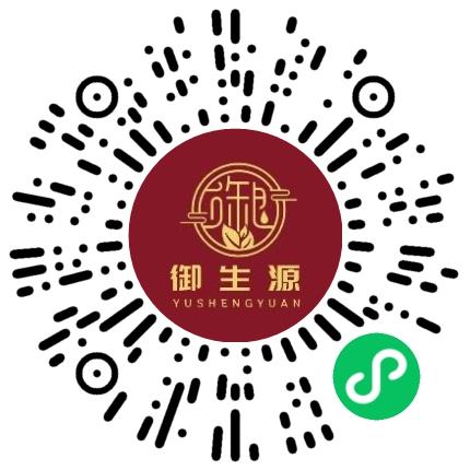 北京御生源健康管理有限公司市场专员/助理扫码投递简历