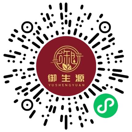 北京御生源健康管理有限公司管培生扫码投递简历