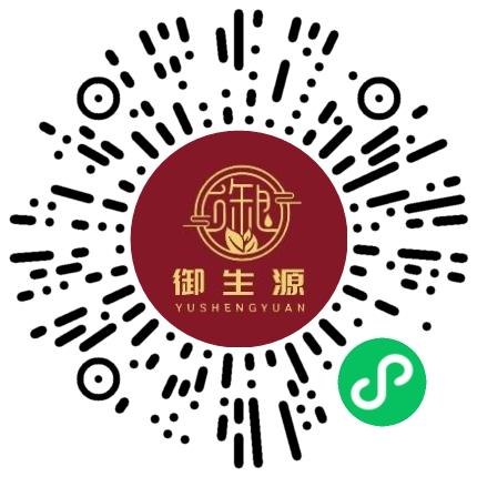 北京御生源健康管理有限公司销售代表/业务员/销售助理扫码投递简历