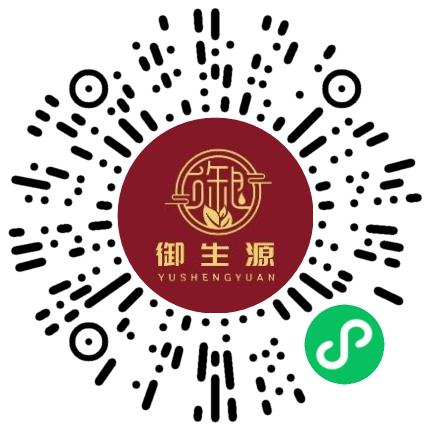 北京御生源健康管理有限公司售前/售后咨询扫码投递简历