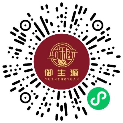 北京御生源健康管理有限公司医生助理扫码投递简历