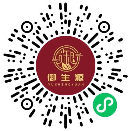 北京御生源健康管理有限公司学术推广专员/助理扫码投递简历