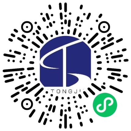 河南隧通机械有限公司机械设计师扫码投递简历