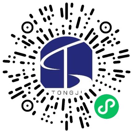 河南隧通机械有限公司机械设计师扫码投递简历