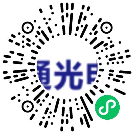 东莞市翔通光电技术有限公司质量管理/检验员扫码投递简历