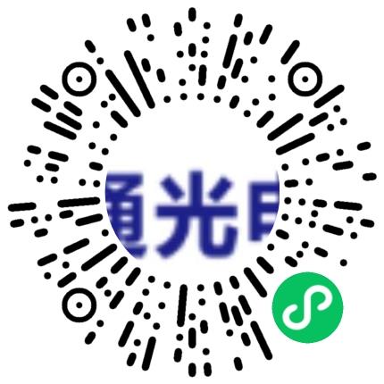 东莞市翔通光电技术有限公司机械工程师扫码投递简历