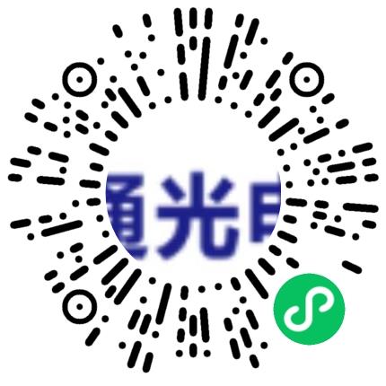 东莞市翔通光电技术有限公司机械工艺/制程工程师扫码投递简历