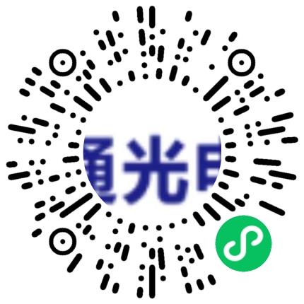 东莞市翔通光电技术有限公司质量管理/检验员扫码投递简历