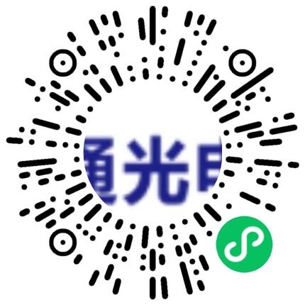 东莞市翔通光电技术有限公司生产物料管理扫码投递简历