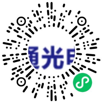 东莞市翔通光电技术有限公司机械工程师扫码投递简历