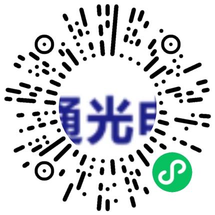 东莞市翔通光电技术有限公司机械工程师扫码投递简历