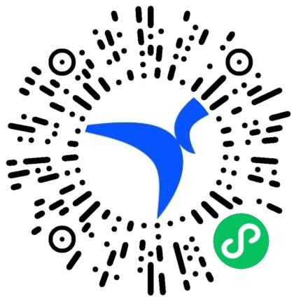 新乡市先锋振动机械有限公司外贸/贸易专员/助理扫码投递简历