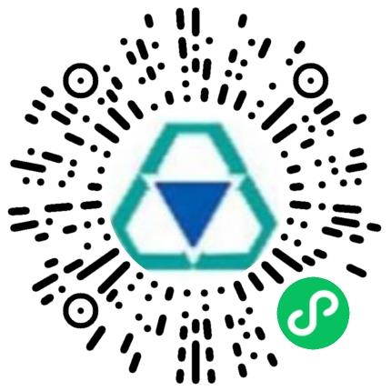 河南晶锐新材料股份有限公司营销经理/主管扫码投递简历