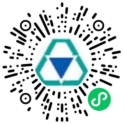 河南晶锐新材料股份有限公司产品分析/行业研究员扫码投递简历
