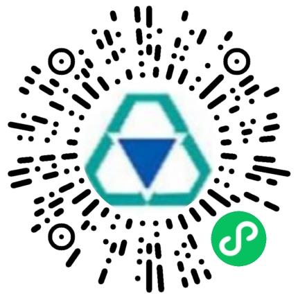 河南晶锐新材料股份有限公司机械工艺/制程工程师扫码投递简历