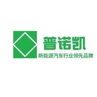 企业logo