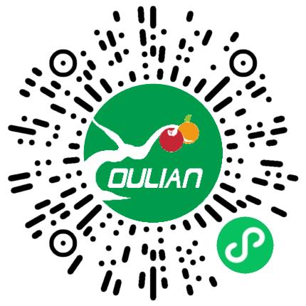 南京优廉果业科技有限公司管培生扫码投递简历