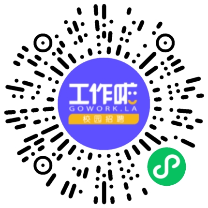 郑州新动力网络技术有限公司剪辑/特效/合成师扫码投递简历