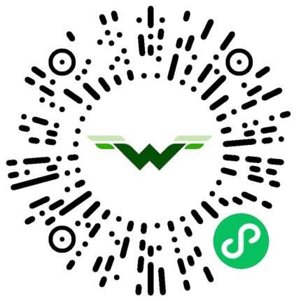 河南独角兽软件科技有限责任公司IT专员/技术支持工程师扫码投递简历