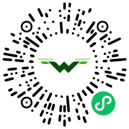 河南独角兽软件科技有限责任公司数据库开发工程师扫码投递简历