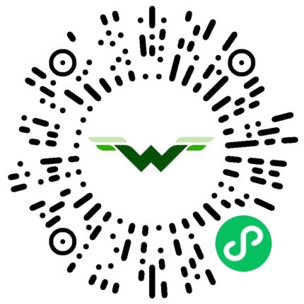 河南独角兽软件科技有限责任公司数据库开发工程师扫码投递简历