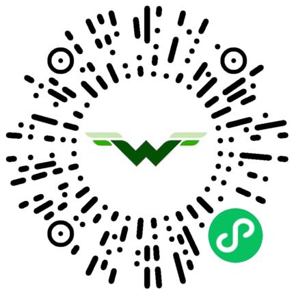 河南独角兽软件科技有限责任公司销售代表/业务员/销售助理扫码投递简历