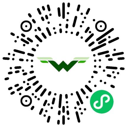 河南独角兽软件科技有限责任公司商务专员/助理扫码投递简历