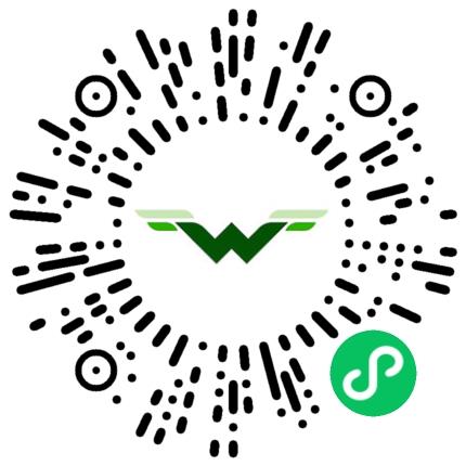 河南独角兽软件科技有限责任公司管培生扫码投递简历