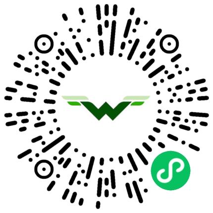 河南独角兽软件科技有限责任公司商务专员/助理扫码投递简历