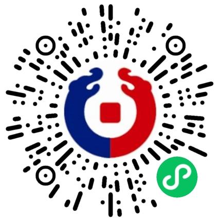 河南龙兴钛业科技股份有限公司化工工程师扫码投递简历