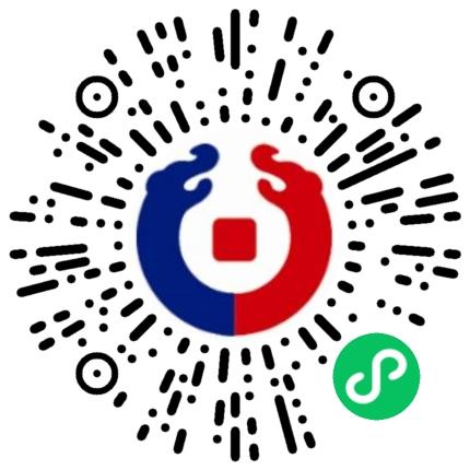 河南龙兴钛业科技股份有限公司化工工程师扫码投递简历