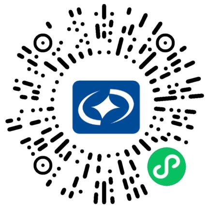 浙江同星科技股份有限公司管培生扫码投递简历