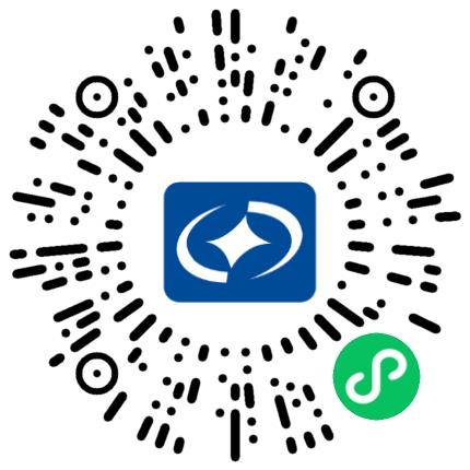 浙江同星科技股份有限公司工业工程师扫码投递简历