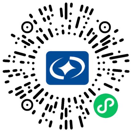 浙江同星科技股份有限公司机械研发工程师扫码投递简历