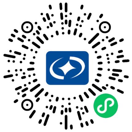 浙江同星科技股份有限公司质量管理/检验员扫码投递简历