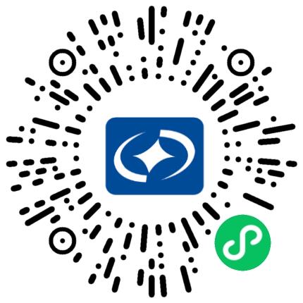 浙江同星科技股份有限公司电气工程师（能源电力）扫码投递简历